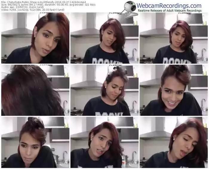 chaturbate-mylittlesofy-webcam-show-03_27_2016-14_24_44