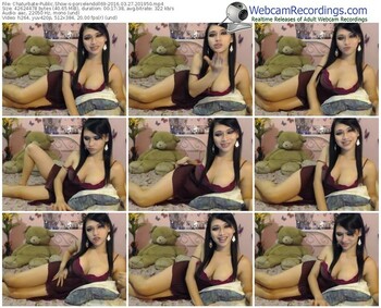 chaturbate-porcelendoll69-webcam-show-03_27_2016-20_19_50