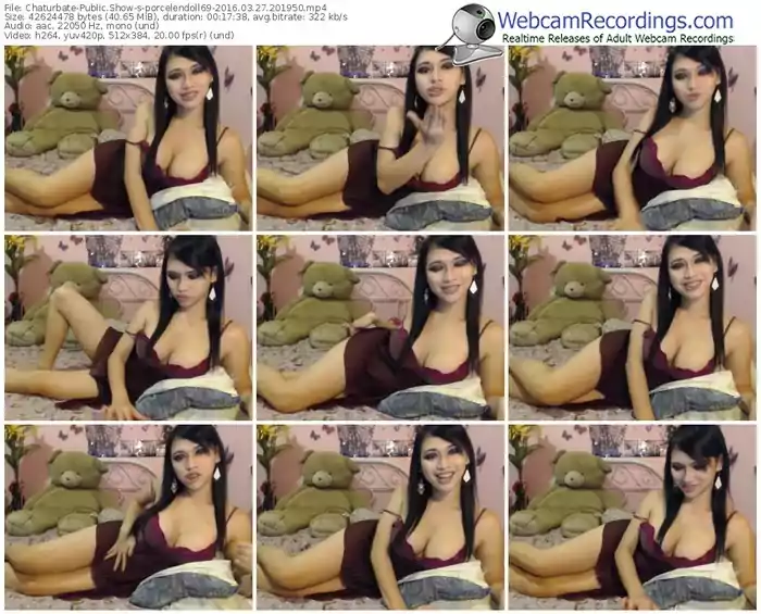 chaturbate-porcelendoll69-webcam-show-03_27_2016-20_19_50