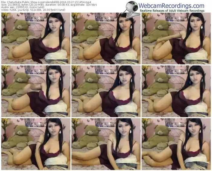 chaturbate-porcelendoll69-webcam-show-03_27_2016-21_14_54