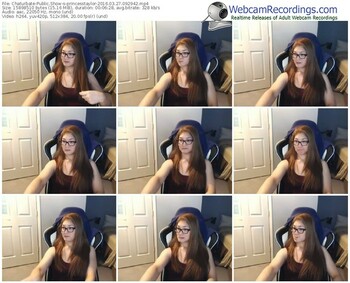 chaturbate-princesstaylor-webcam-show-03_27_2016-09_29_42