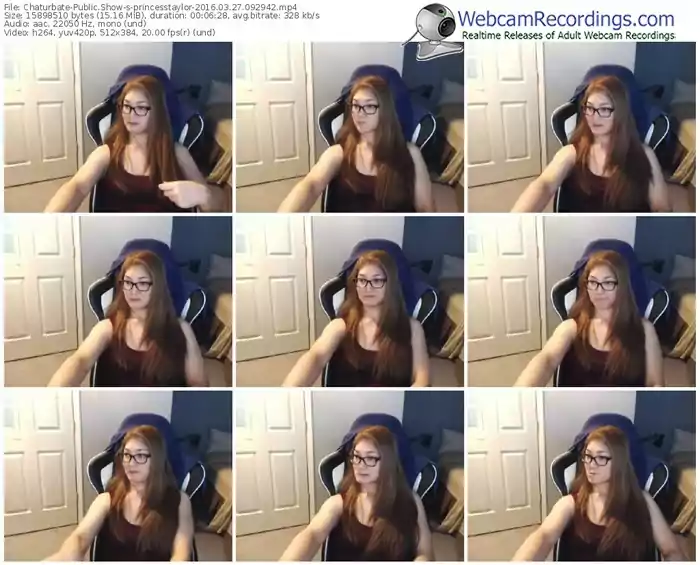 chaturbate-princesstaylor-webcam-show-03_27_2016-09_29_42