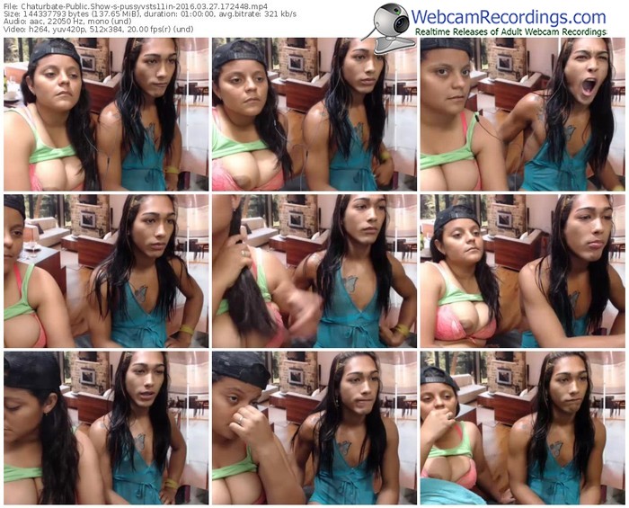 chaturbate-pussyvsts11in-webcam-show-03_27_2016-17_24_48