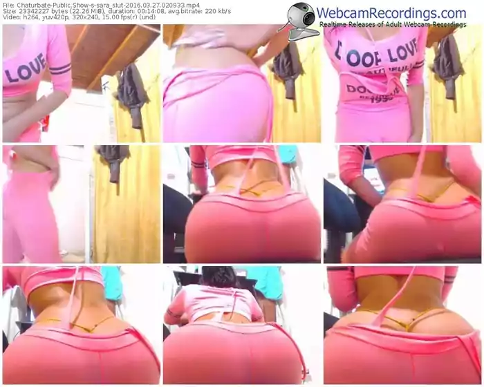 chaturbate-sara_slut-webcam-show-03_27_2016-02_09_33
