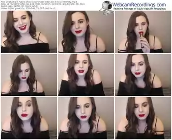 chaturbate-serenashieldst-webcam-show-03_27_2016-00_49_32