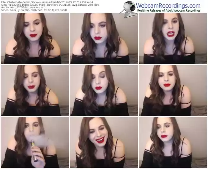 chaturbate-serenashieldst-webcam-show-03_27_2016-01_49_32