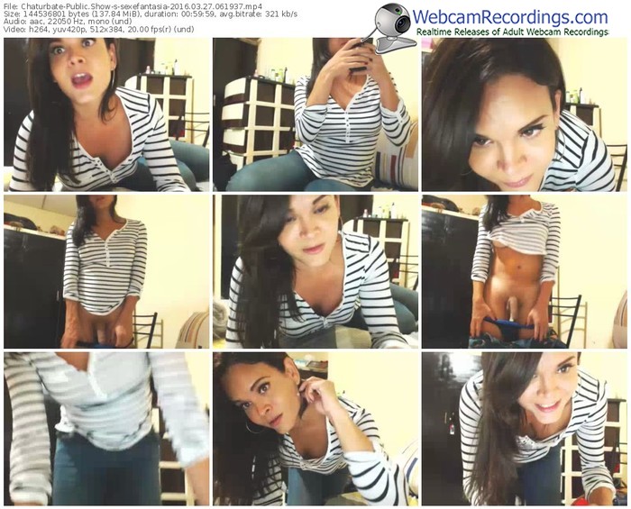 chaturbate-sexefantasia-webcam-show-03_27_2016-06_19_37