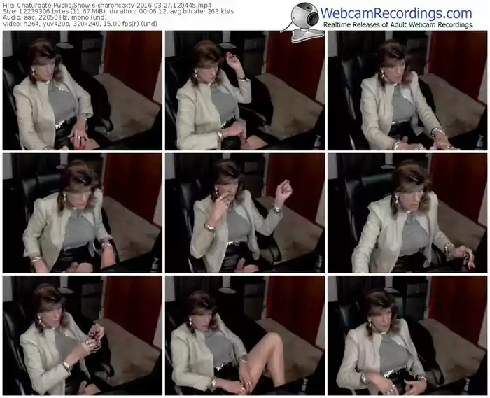 chaturbate-sharoncoxtv-webcam-show-03_27_2016-12_04_45