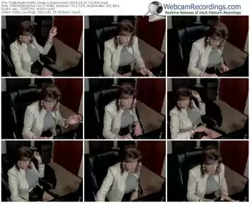 chaturbate-sharoncoxtv-webcam-show-03_27_2016-12_14_43