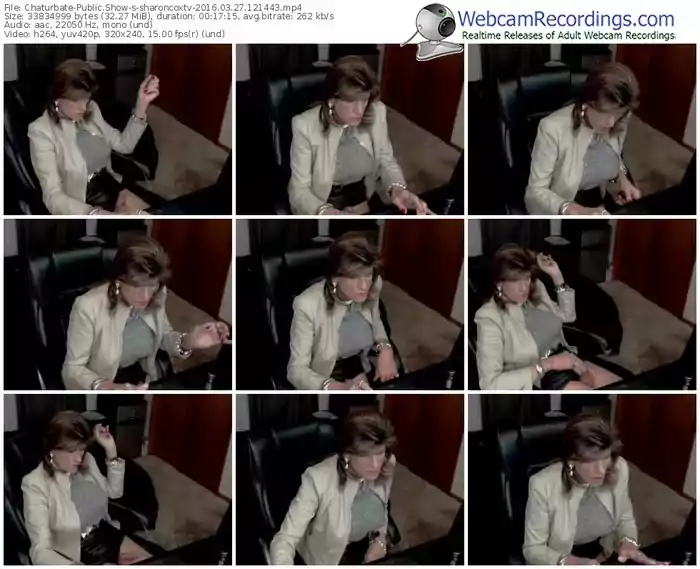 chaturbate-sharoncoxtv-webcam-show-03_27_2016-12_14_43