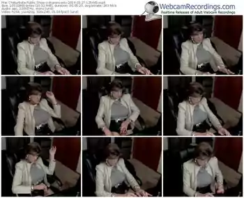 chaturbate-sharoncoxtv-webcam-show-03_27_2016-12_54_45