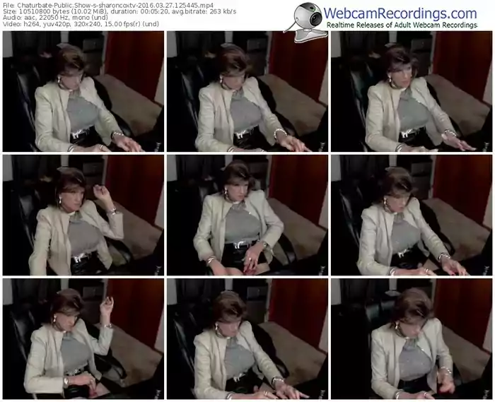 chaturbate-sharoncoxtv-webcam-show-03_27_2016-12_54_45