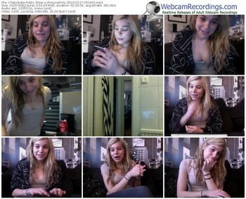 chaturbate-shinysoshiny-webcam-show-03_27_2016-05_04_35