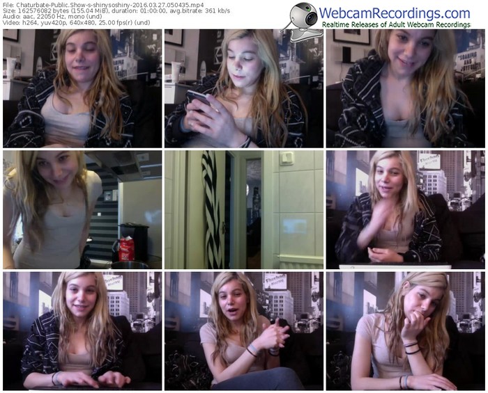 chaturbate-shinysoshiny-webcam-show-03_27_2016-05_04_35