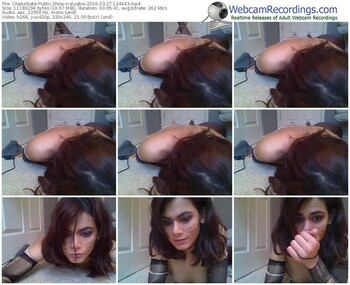 chaturbate-slugboi-webcam-show-03_27_2016-12_44_43