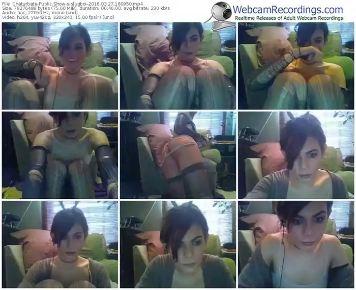 chaturbate-slugboi-webcam-show-03_27_2016-18_09_50