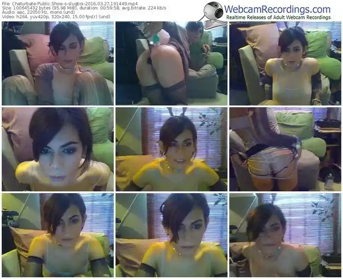 chaturbate-slugboi-webcam-show-03_27_2016-19_14_49