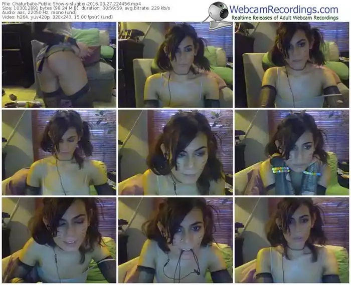 chaturbate-slugboi-webcam-show-03_27_2016-22_44_56