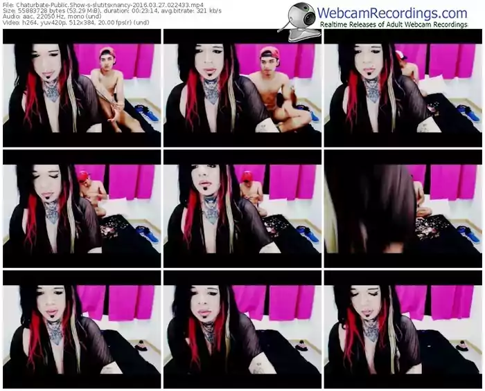 chaturbate-slutitsxnancy-webcam-show-03_27_2016-02_24_33