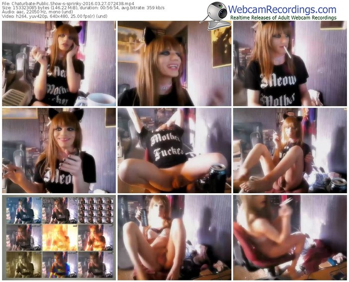 chaturbate-sprinky-webcam-show-03_27_2016-07_24_38