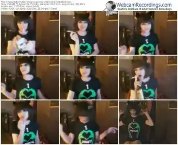 chaturbate-sprinky-webcam-show-03_27_2016-08_49_46