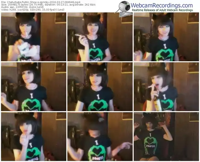 chaturbate-sprinky-webcam-show-03_27_2016-08_49_46