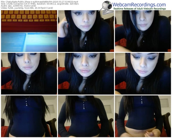 chaturbate-sukkmaadiakbtchh-webcam-show-03_27_2016-02_44_33