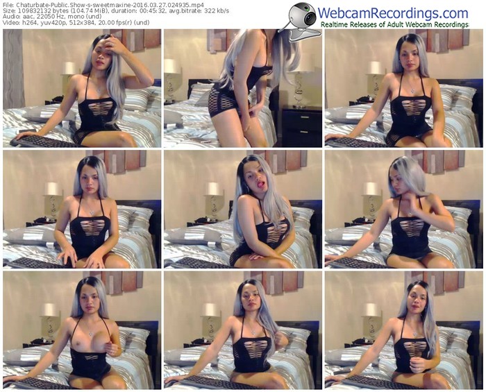 chaturbate-sweetmaxine-webcam-show-03_27_2016-02_49_35