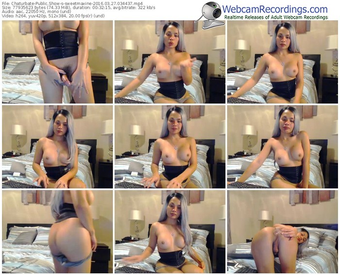 chaturbate-sweetmaxine-webcam-show-03_27_2016-03_44_37