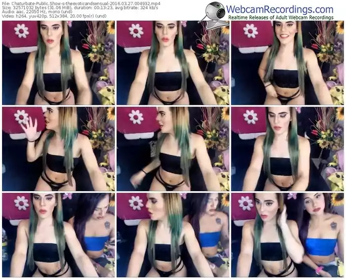 chaturbate-theexoticandsensual-webcam-show-03_27_2016-00_49_32