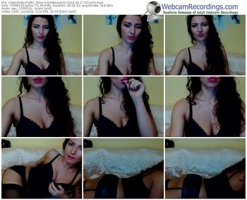 chaturbate-wildbeautyts-webcam-show-03_27_2016-02_19_34