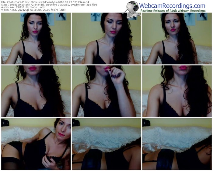 chaturbate-wildbeautyts-webcam-show-03_27_2016-02_19_34