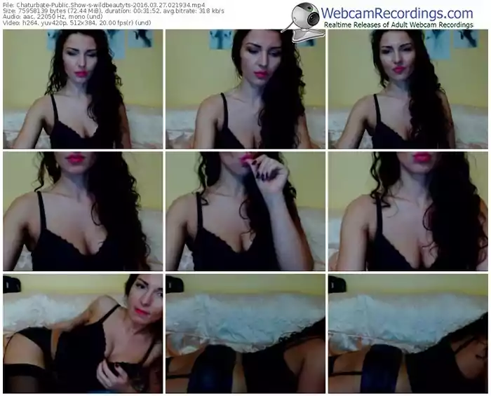 chaturbate-wildbeautyts-webcam-show-03_27_2016-02_19_34