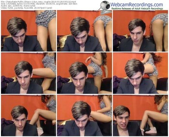 chaturbate-19yo_sexy_couple-webcam-show-03_28_2016-03_51_32