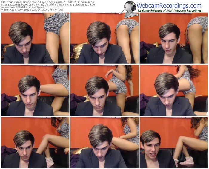 chaturbate-19yo_sexy_couple-webcam-show-03_28_2016-03_51_32