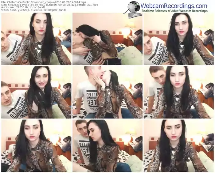 chaturbate-ab_couple-webcam-show-03_28_2016-14_06_44