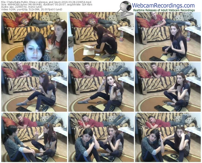 chaturbate-alessya_and_kevin-webcam-show-03_28_2016-22_06_54