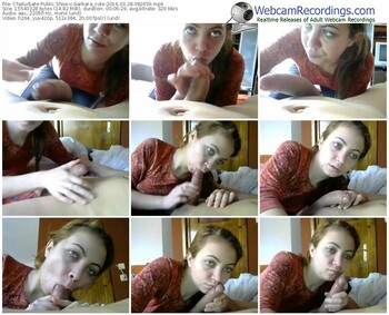 chaturbate-barbara_cute-webcam-show-03_28_2016-08_26_59