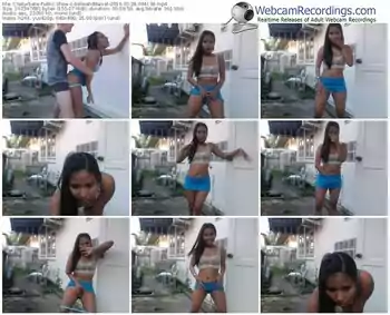 chaturbate-belleanddaniel-webcam-show-03_28_2016-09_41_38