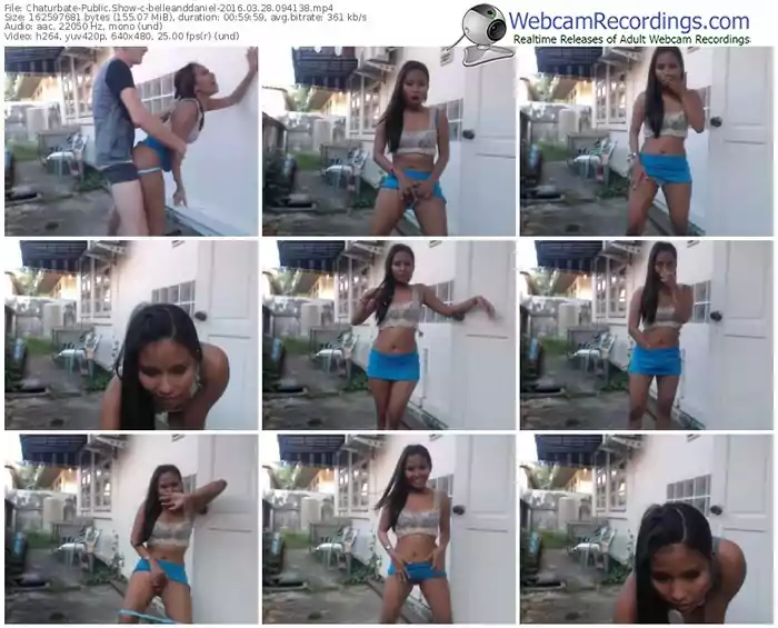 chaturbate-belleanddaniel-webcam-show-03_28_2016-09_41_38