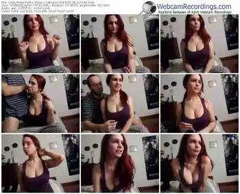 chaturbate-catnip2u-webcam-show-03_28_2016-11_16_40