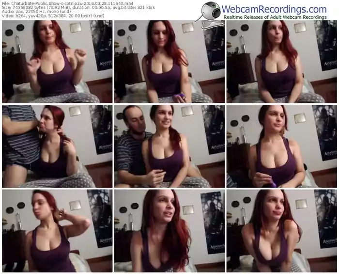 chaturbate-catnip2u-webcam-show-03_28_2016-11_16_40