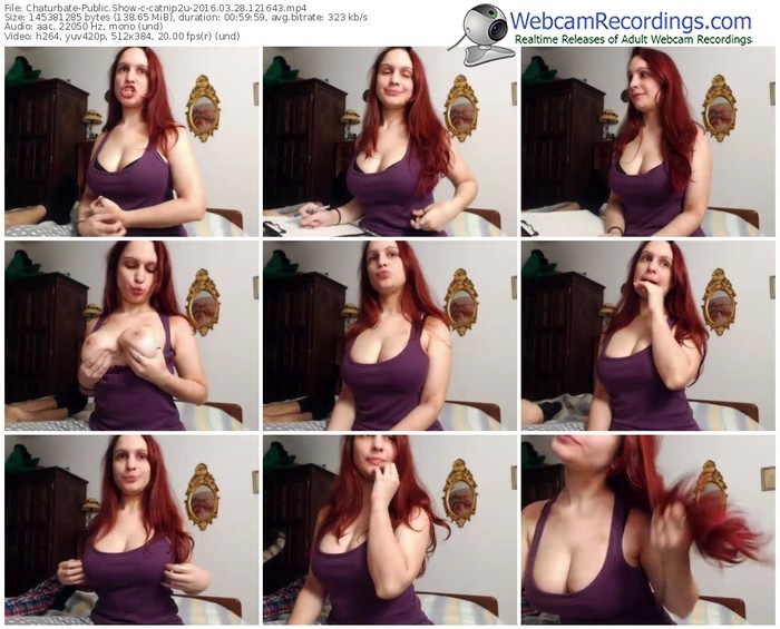 chaturbate-catnip2u-webcam-show-03_28_2016-12_16_43