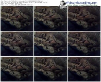 chaturbate-couuplefun-webcam-show-03_28_2016-02_26_31