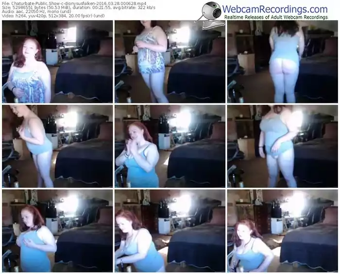 chaturbate-dionysusfalken-webcam-show-03_28_2016-00_06_28