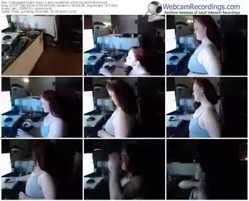 chaturbate-dionysusfalken-webcam-show-03_28_2016-01_46_29