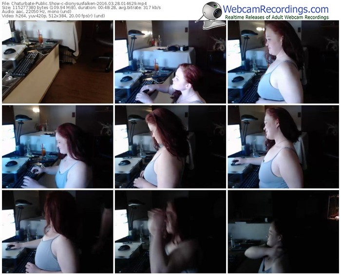 chaturbate-dionysusfalken-webcam-show-03_28_2016-01_46_29