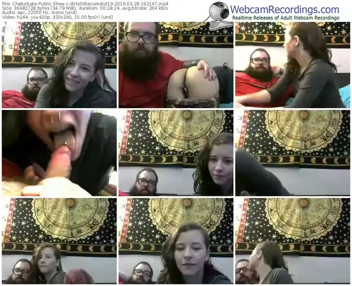 chaturbate-dirtslittlecumslut19-webcam-show-03_28_2016-16_21_47