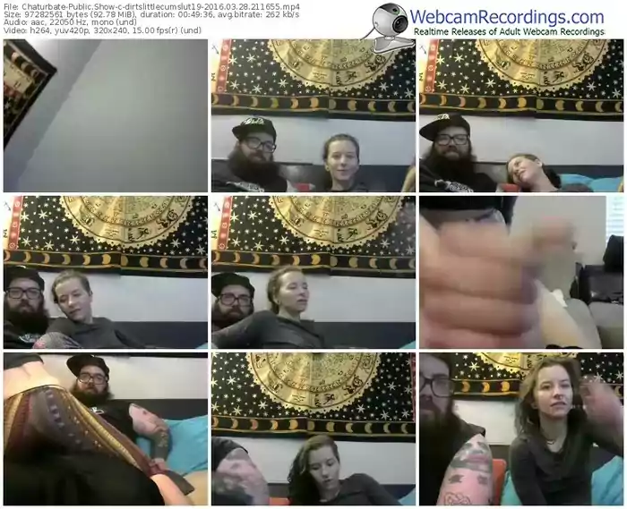 chaturbate-dirtslittlecumslut19-webcam-show-03_28_2016-21_16_55