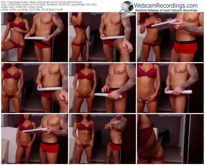 chaturbate-fittcouple-webcam-show-03_28_2016-18_51_49